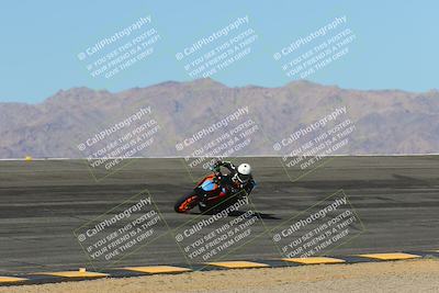 media/Mar-24-2025-Moto Forza (Mon) [[57ce5c5cff]]/2-Intermediate Group/Session 2 (Bowl)/